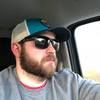 matthef89